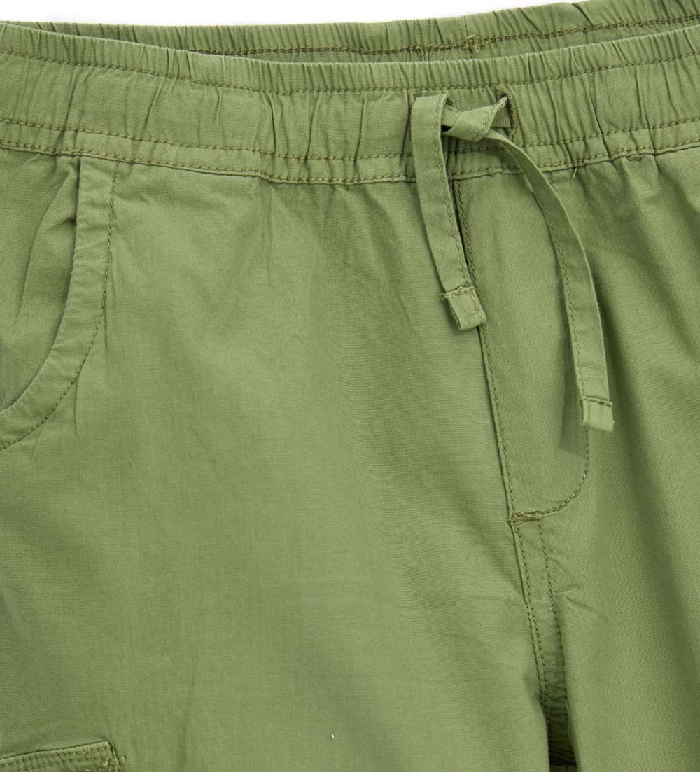 Boy's trouser