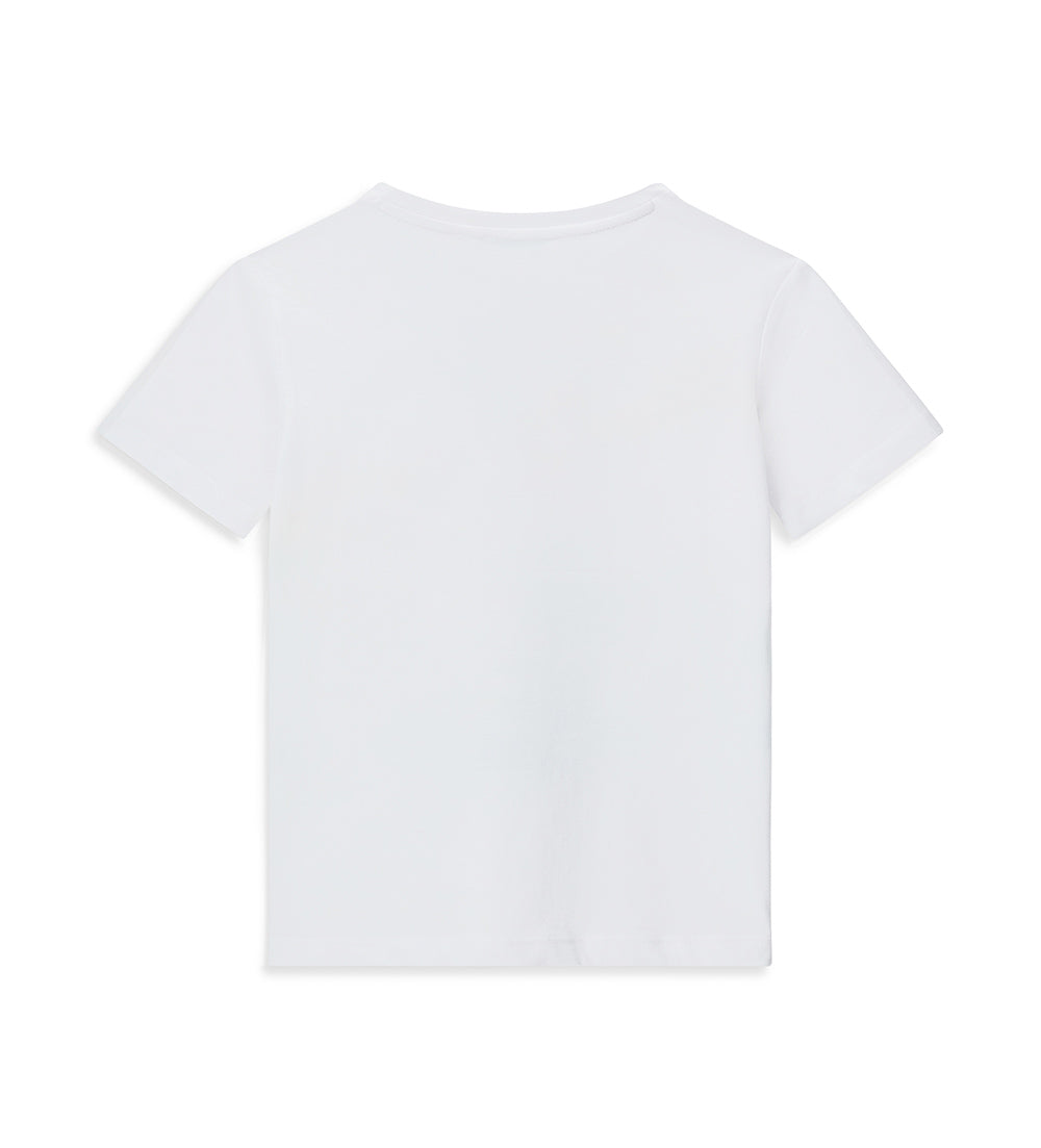 Boy's t-shirt
