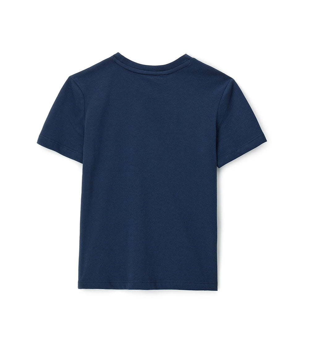 Boy's t-shirt