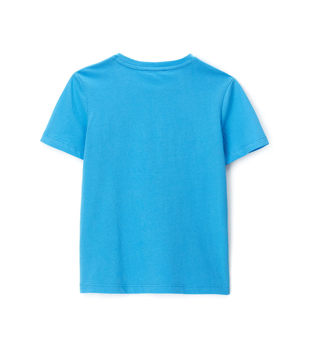 Boy's t-shirt