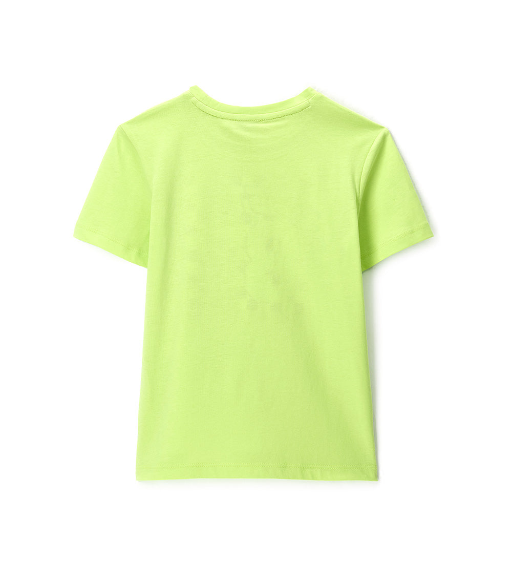 Boy's t-shirt
