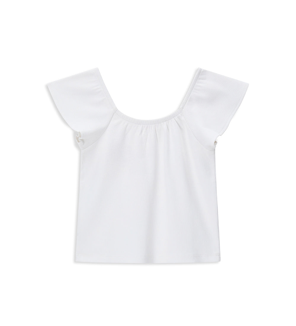 Girl's t-shirt