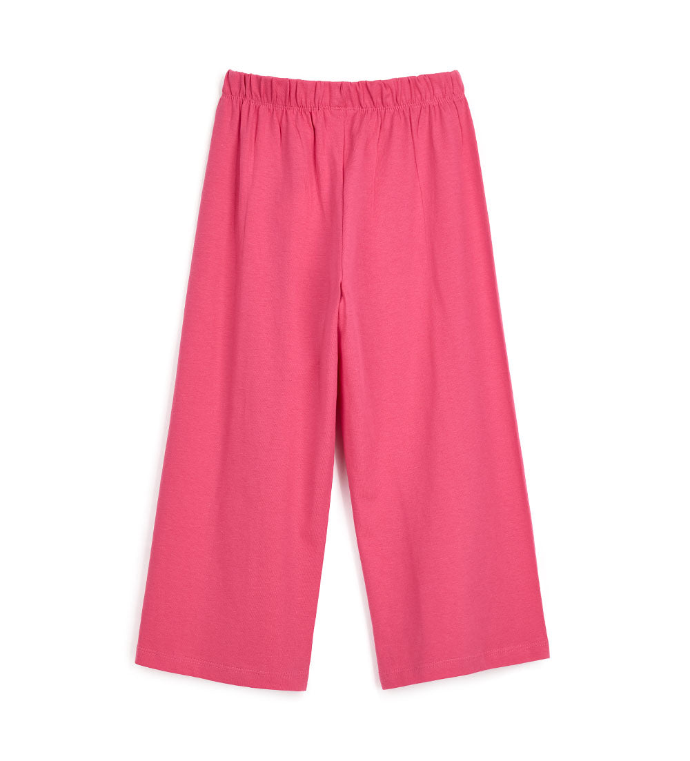 Girl's pants