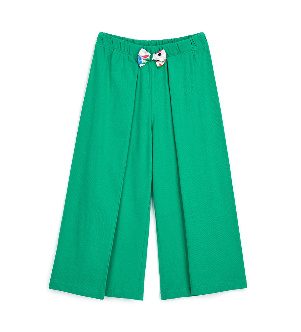 Girl's pants