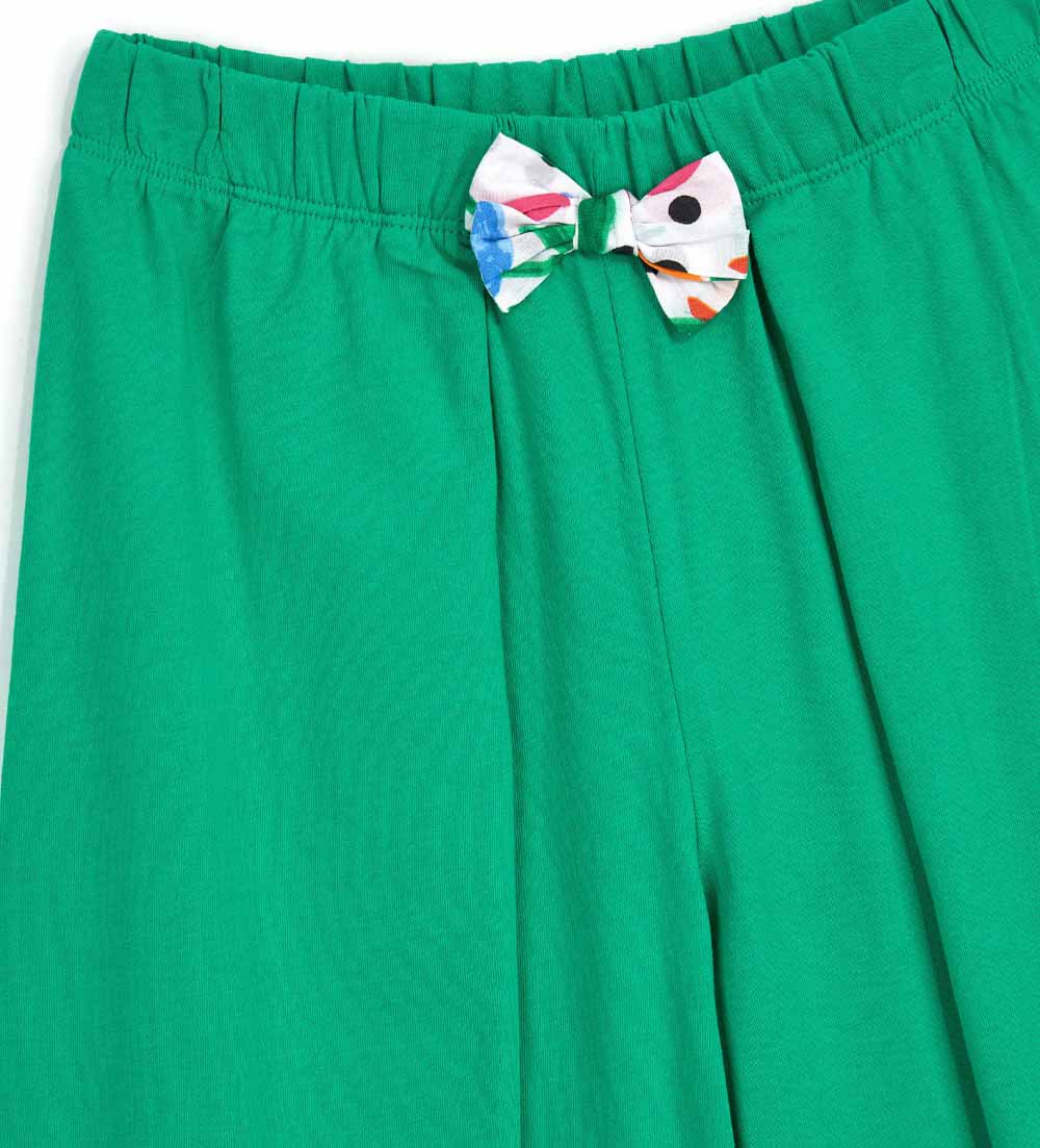 Girl's pants