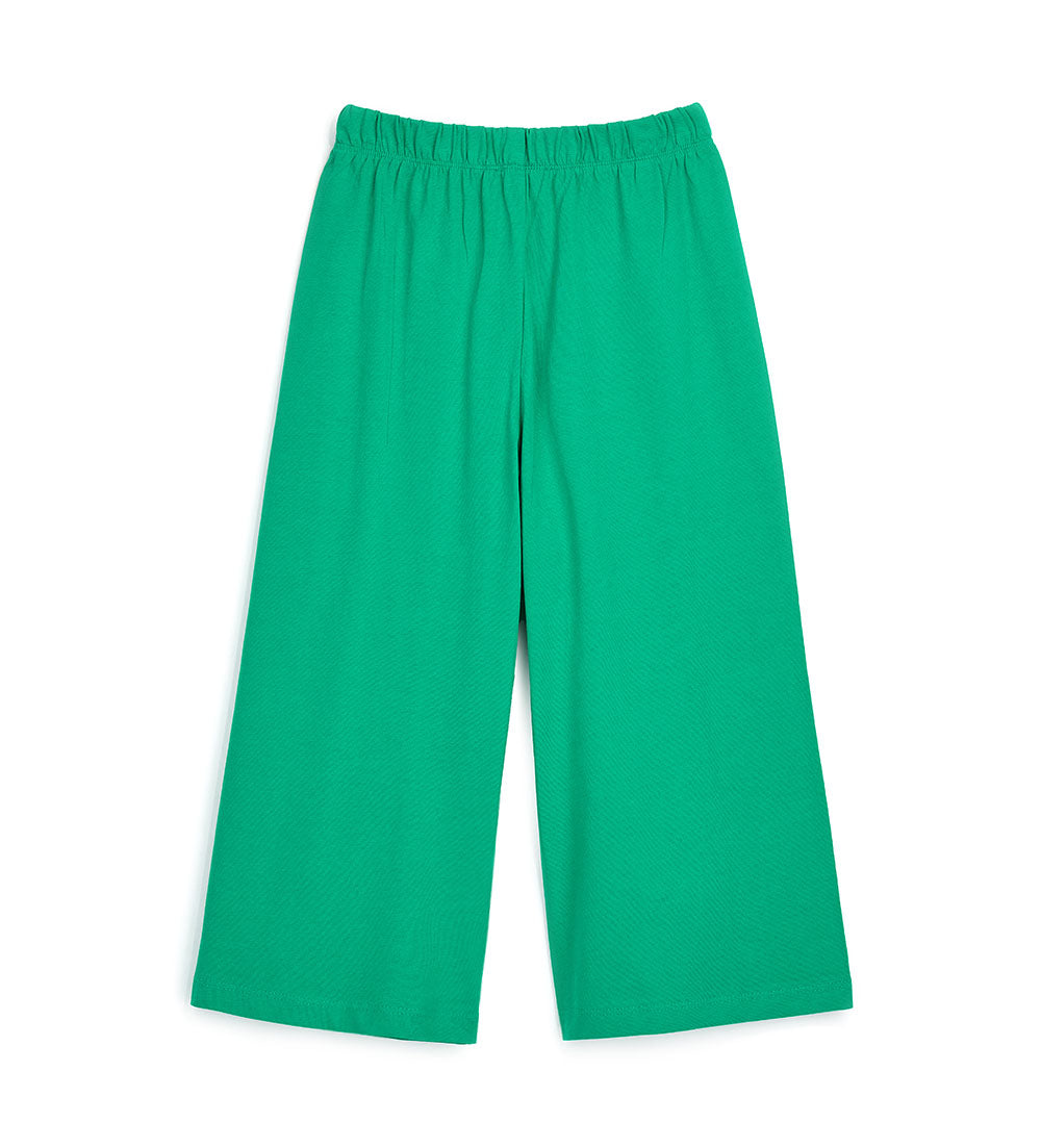 Girl's pants