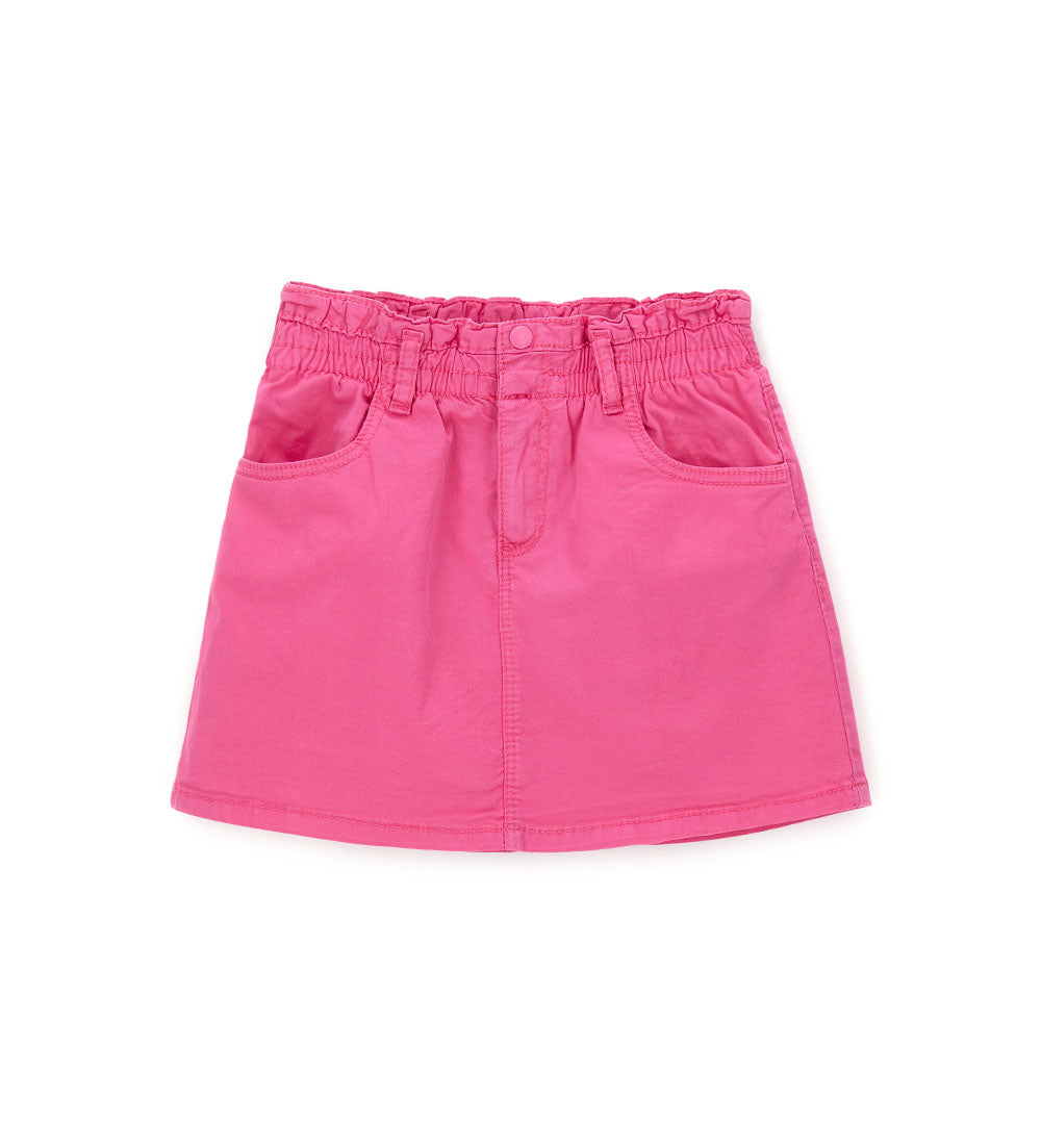 Girl's skirt