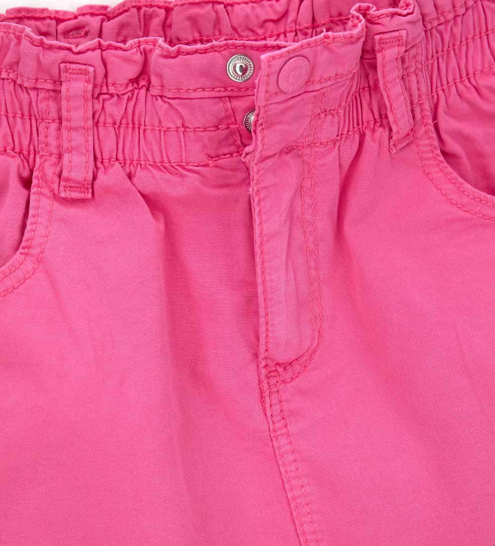 Girl's skirt