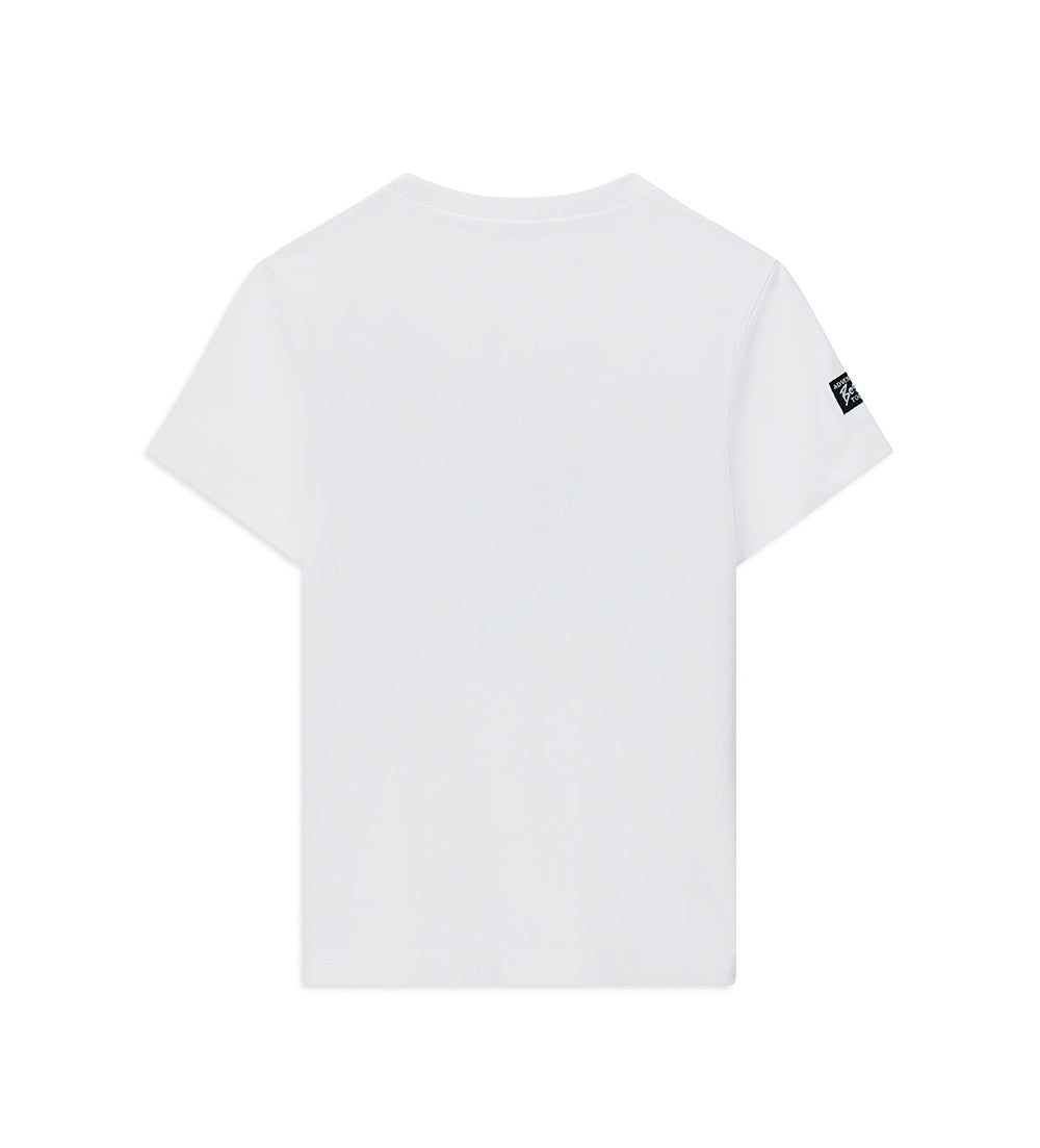 Boy's t-shirt