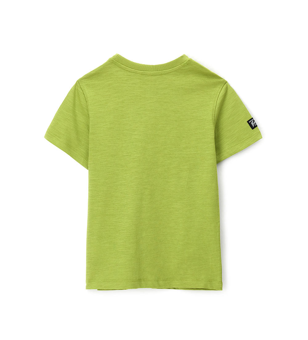 Boy's t-shirt