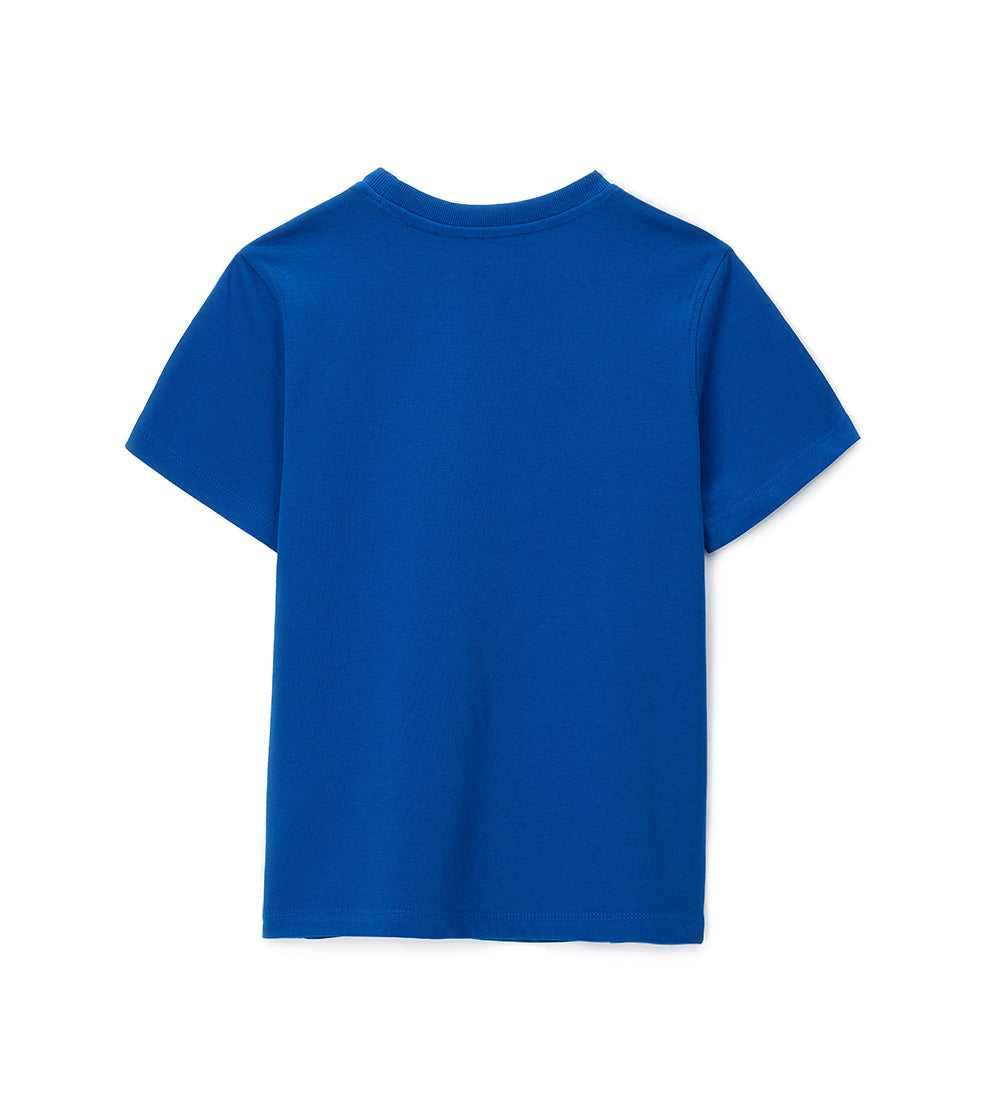 Boy's t-shirt