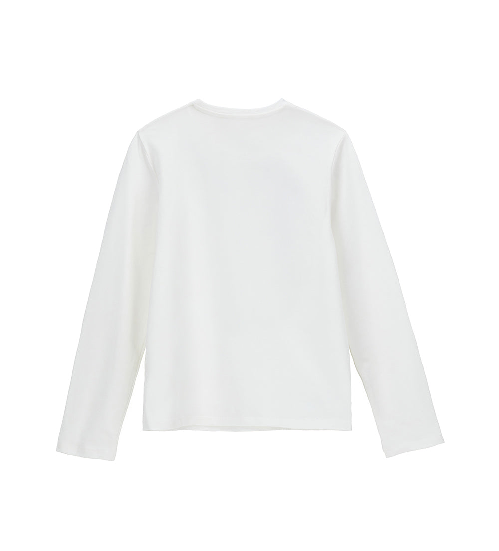 Girl's t-shirt