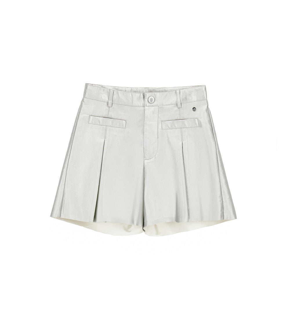 Girl's shorts
