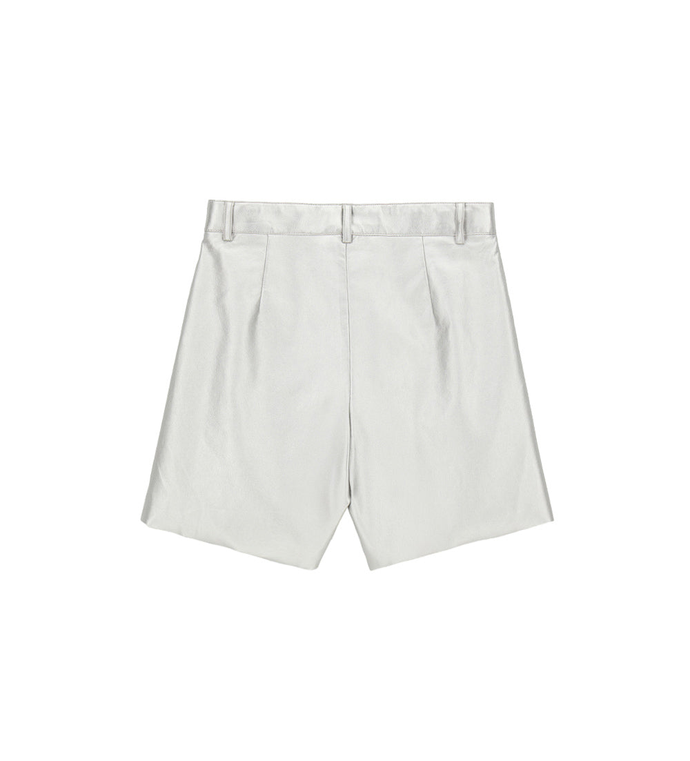 Girl's shorts