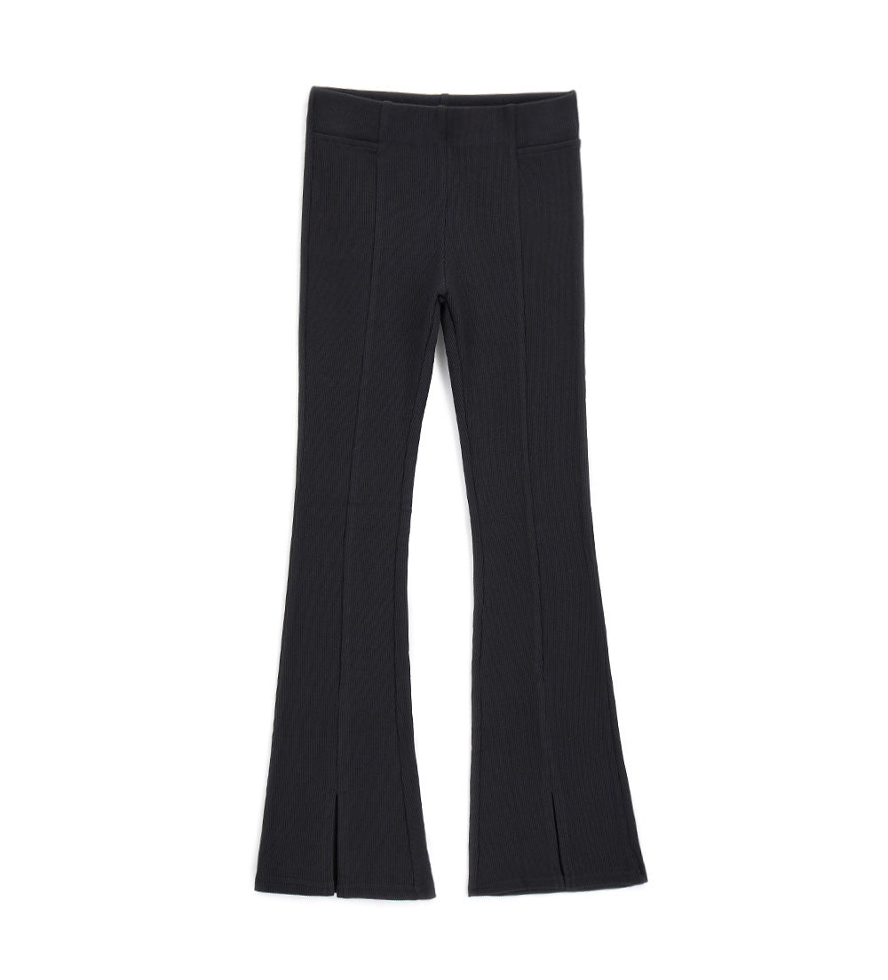 Girl's leggings
