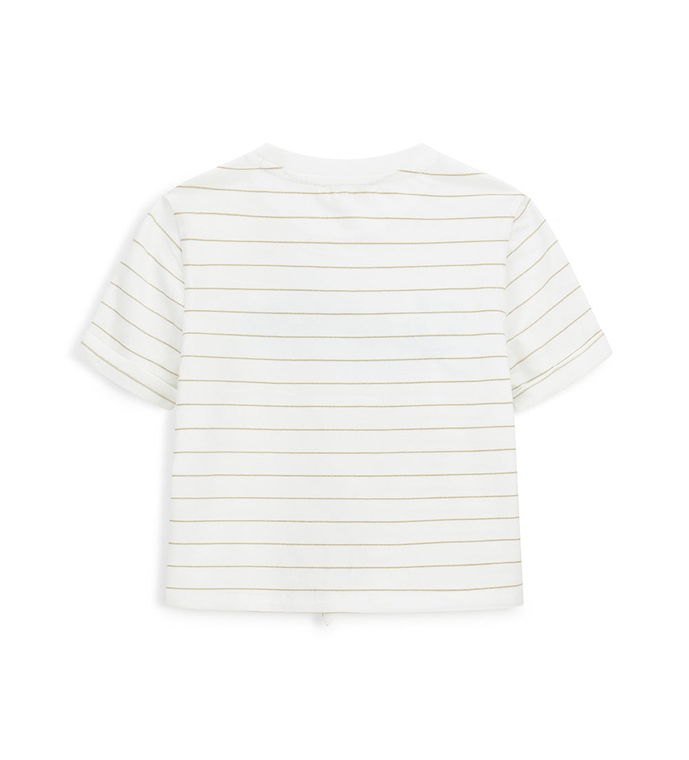 Girl's t-shirt