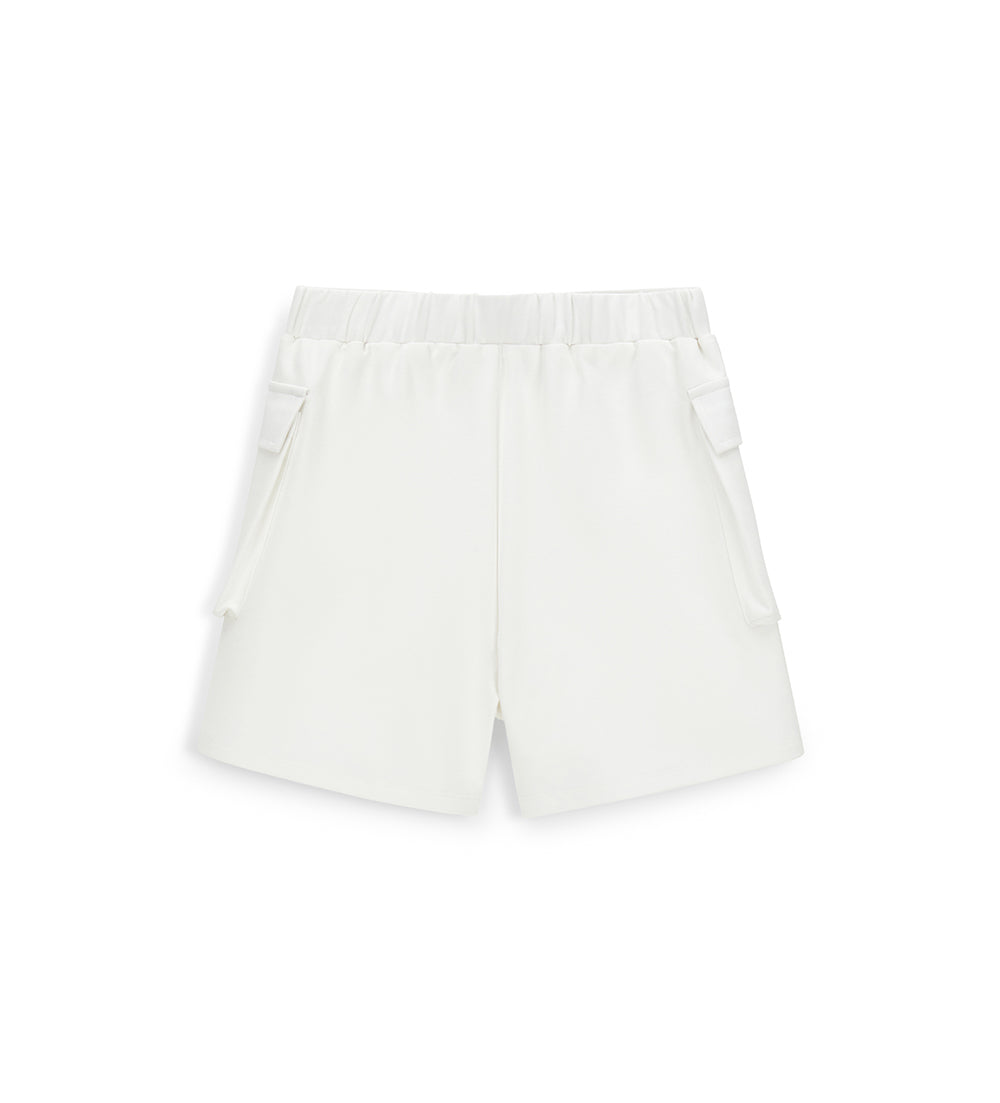 Girl's shorts