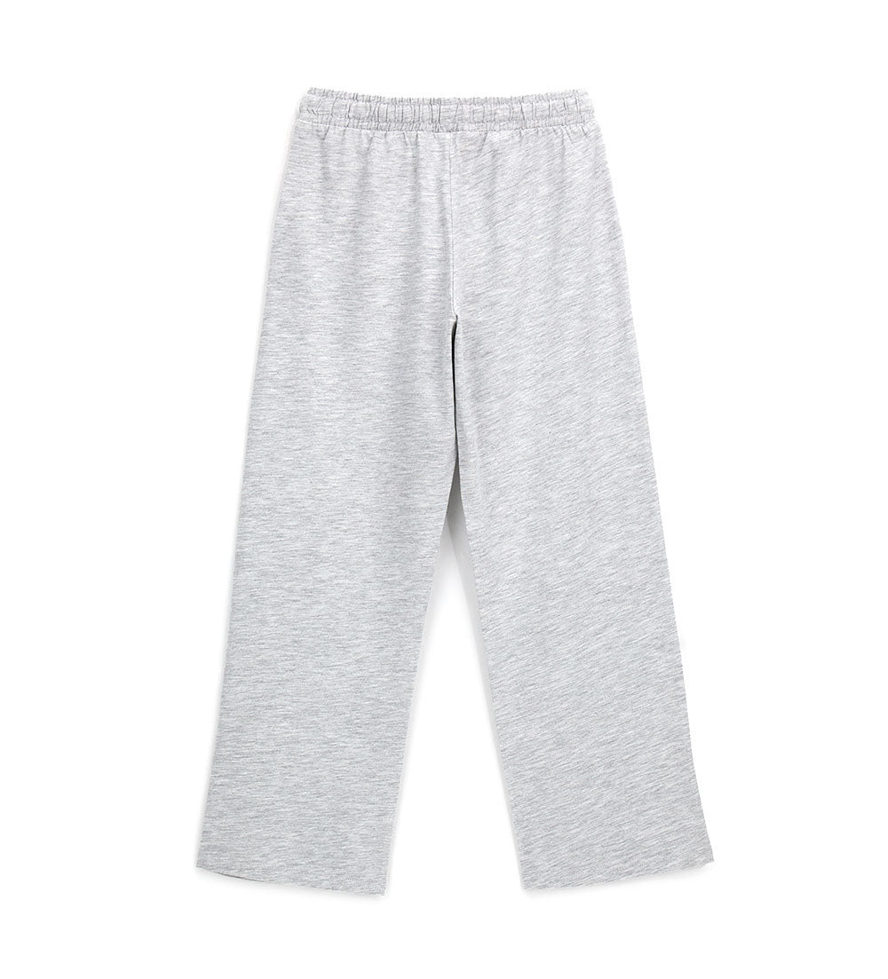 Girl's tennis sweatpants