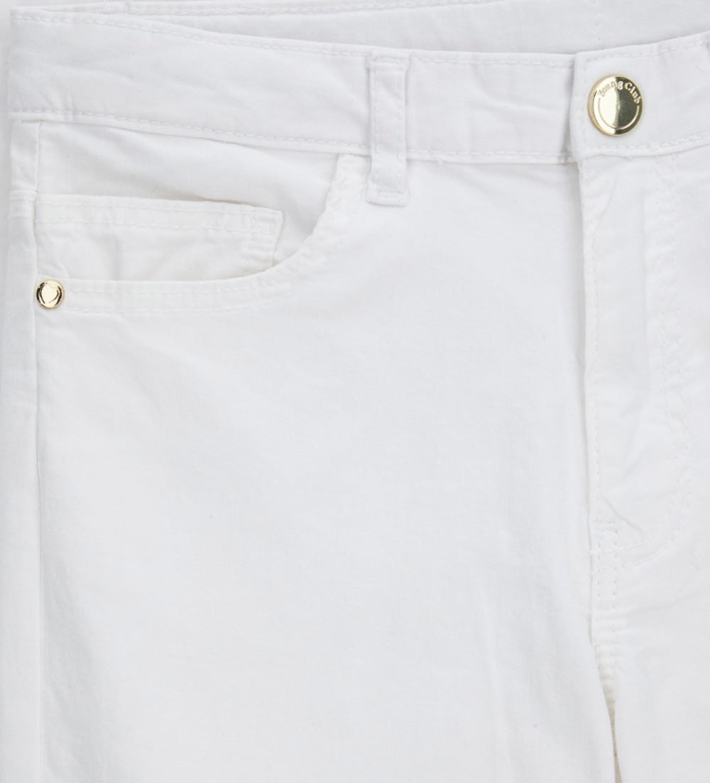 Girl's trouser