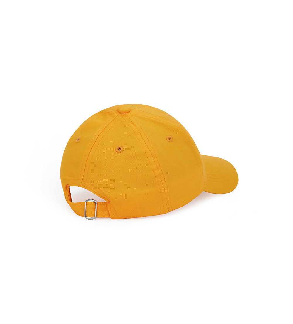Boy - Baseball Cap 2 - 3 Y Grey