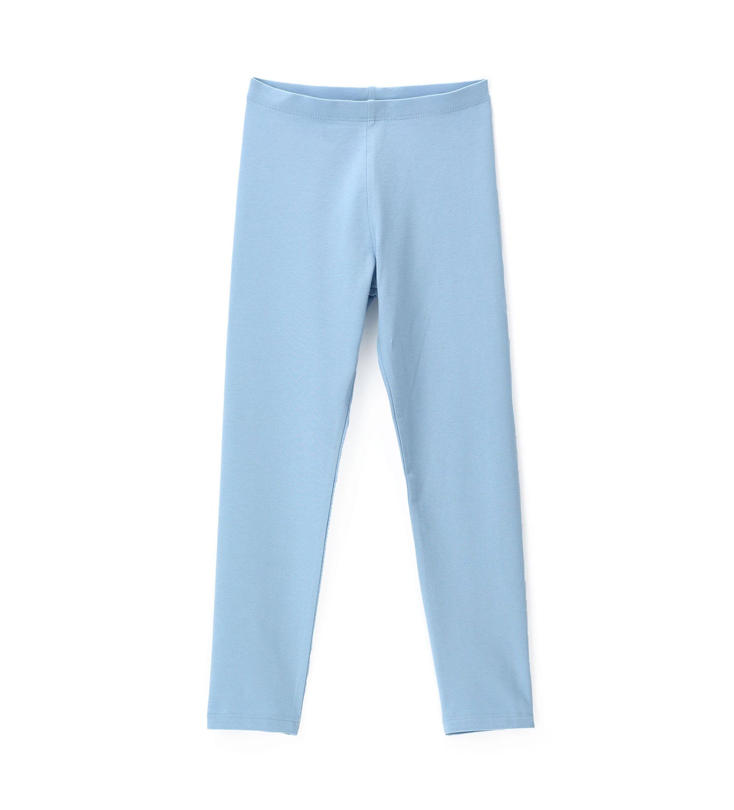 GIRL'S LEGGINGS-781
