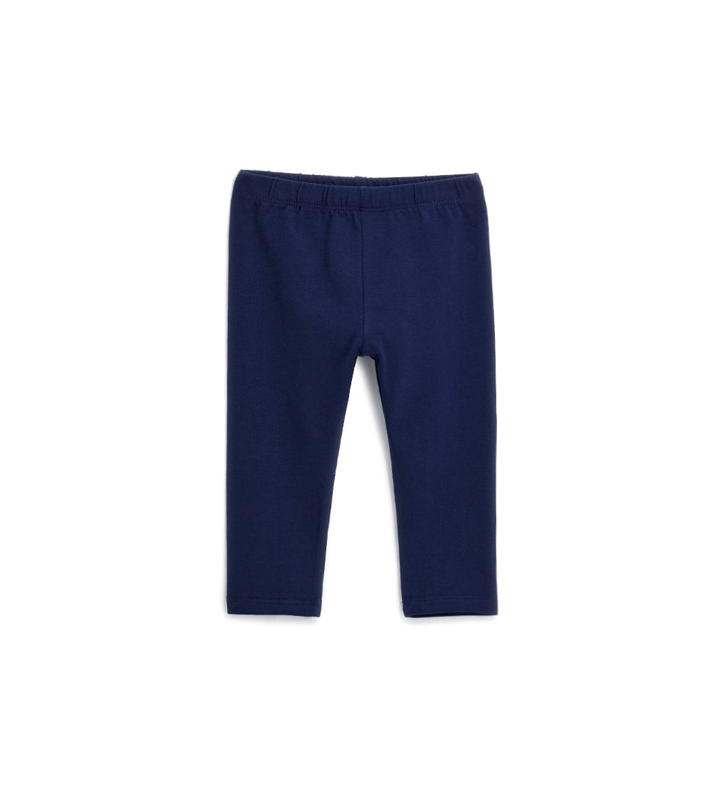 BABY GIRL'S LEGGINGS-84