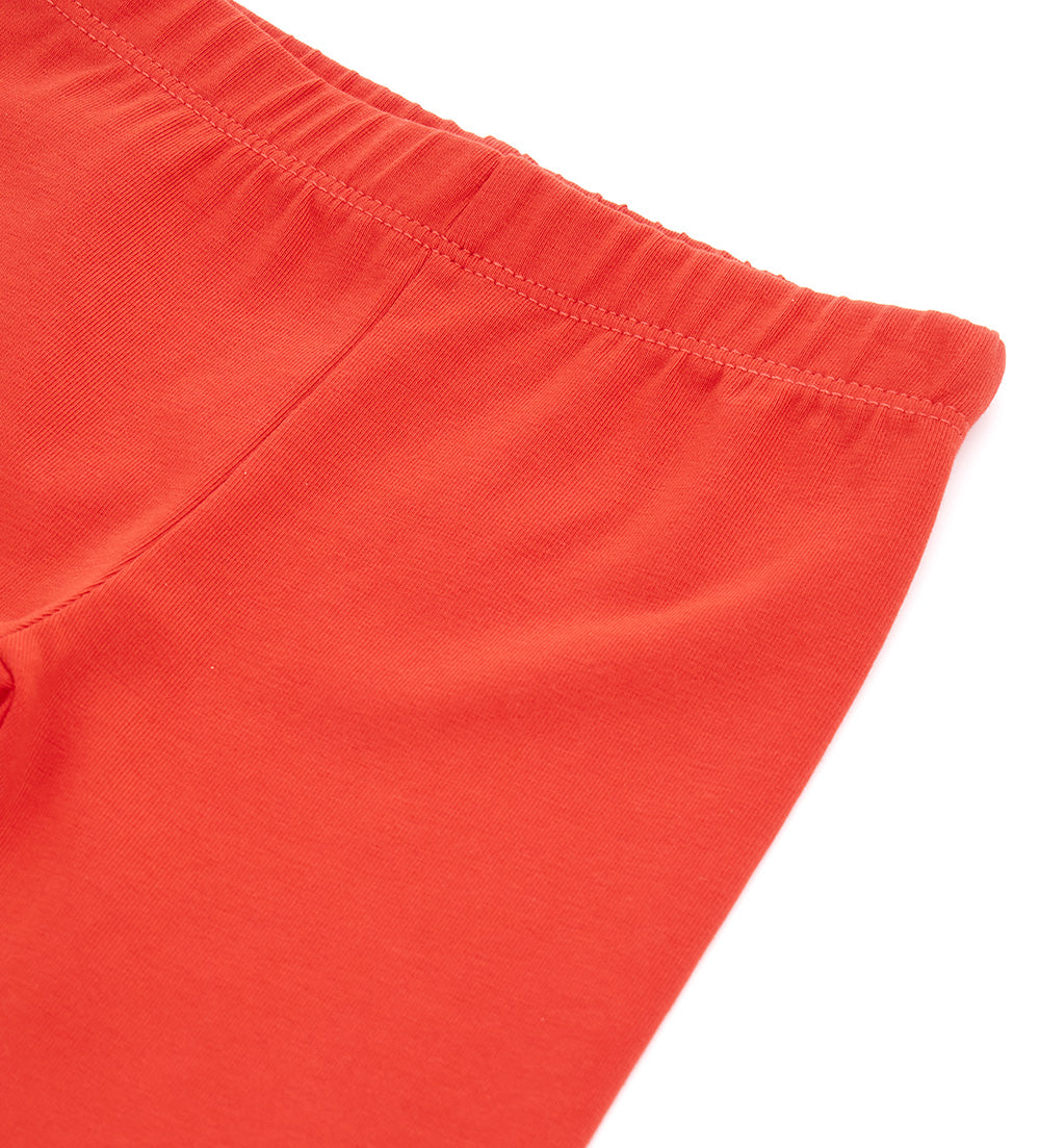 BABY GIRL'S LEGGINGS-87
