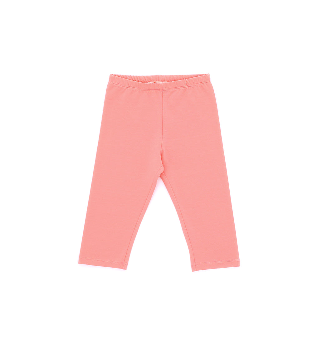 GIRL'S LEGGINGS-25