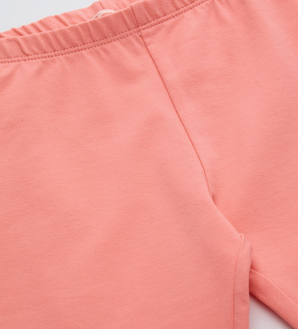 GIRL'S LEGGINGS-26