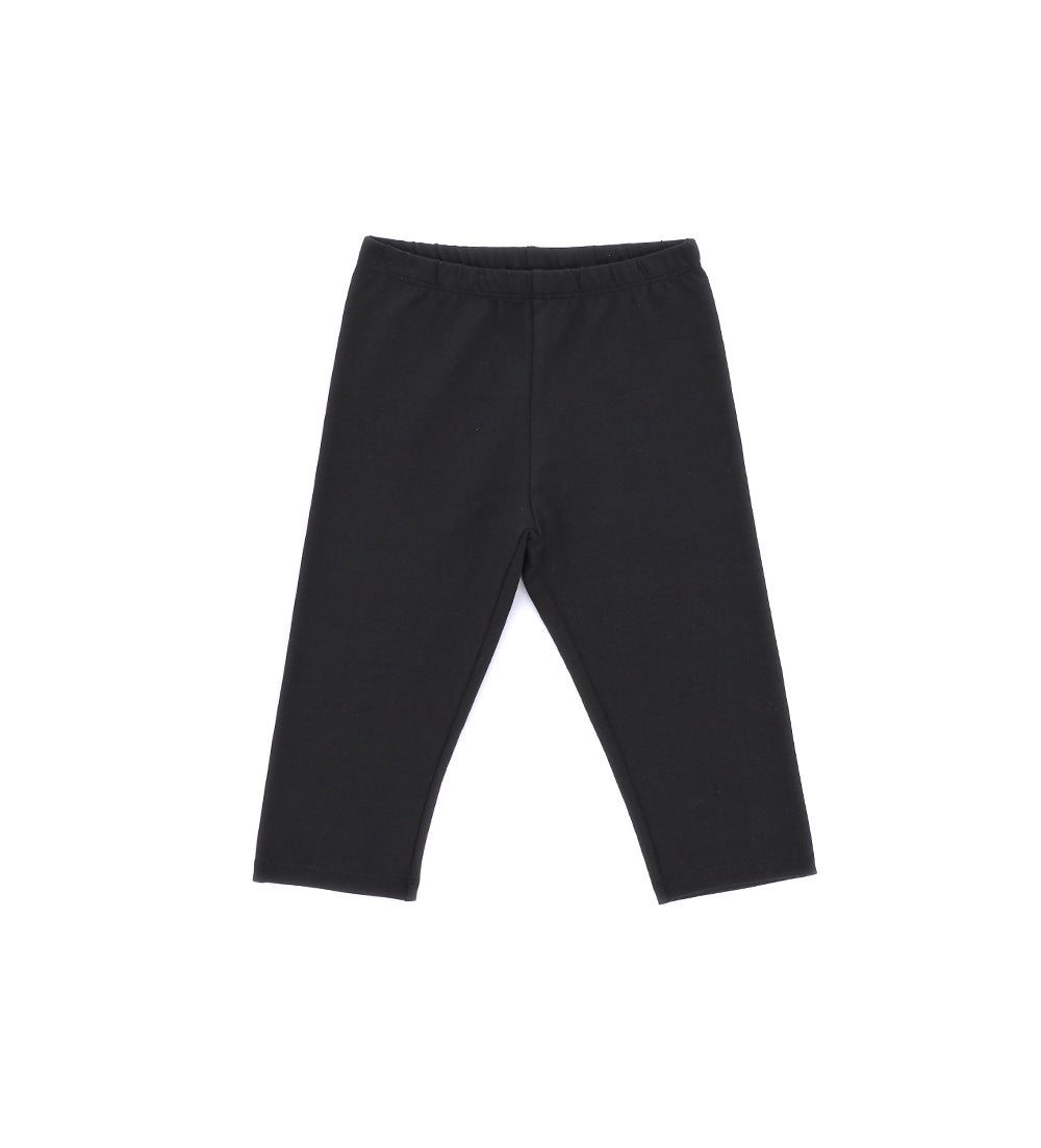 GIRL'S LEGGINGS-29