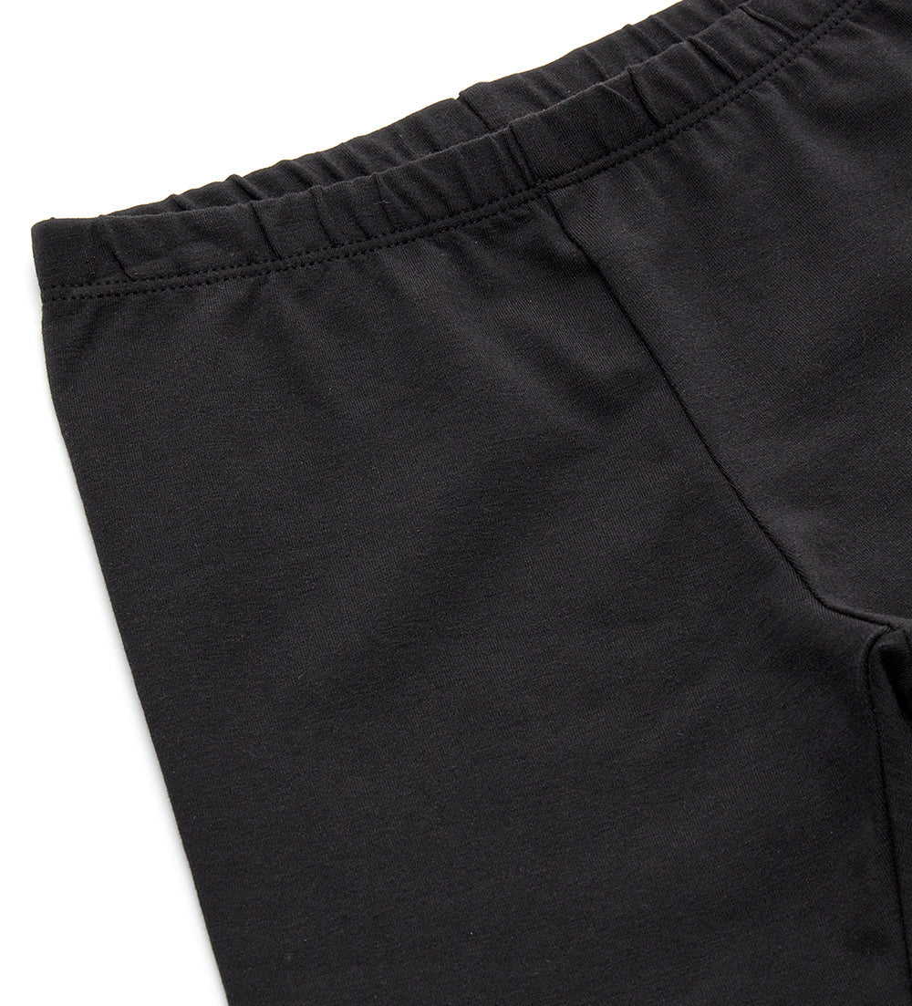 GIRL'S LEGGINGS-31