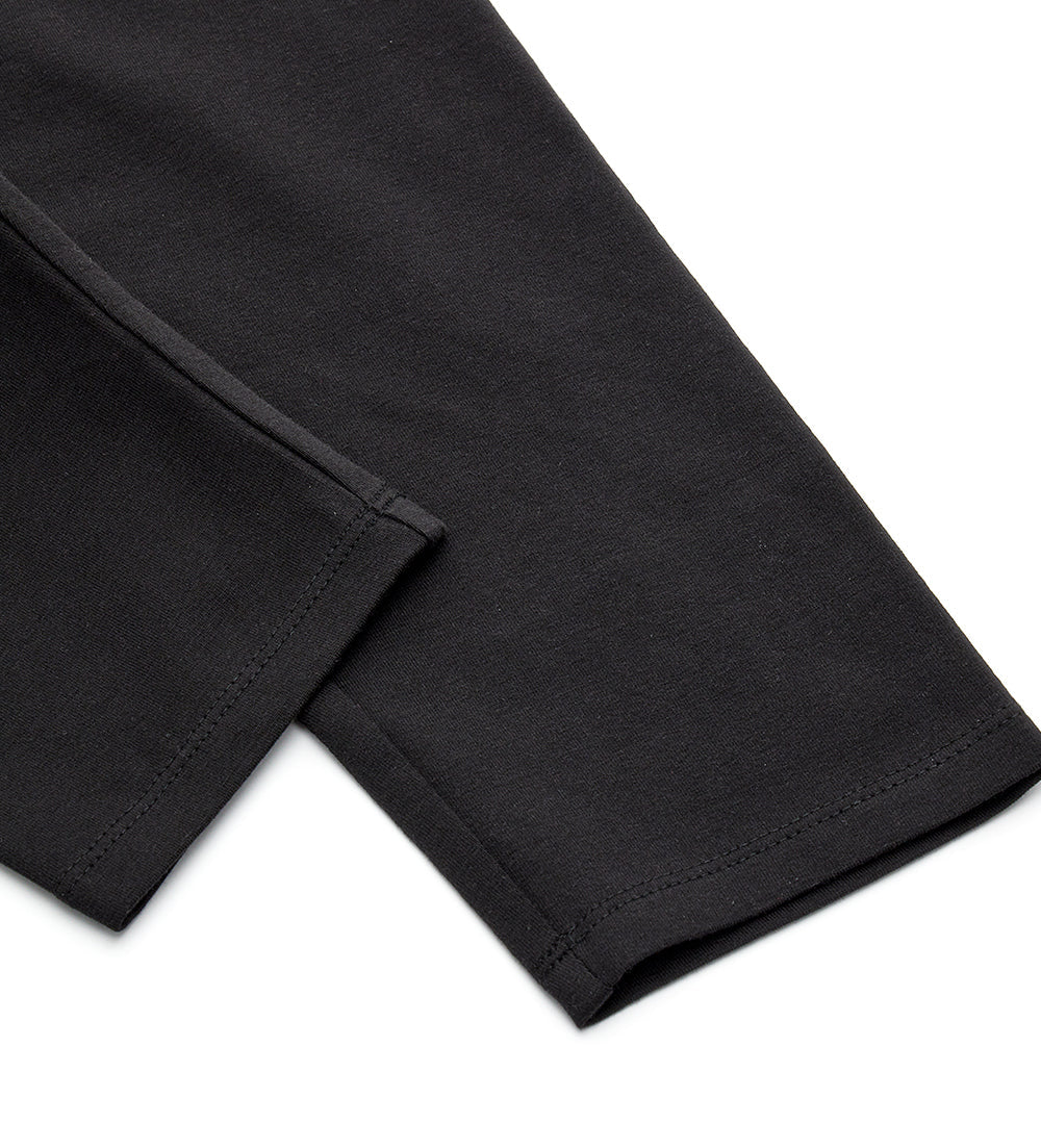 GIRL'S LEGGINGS-30
