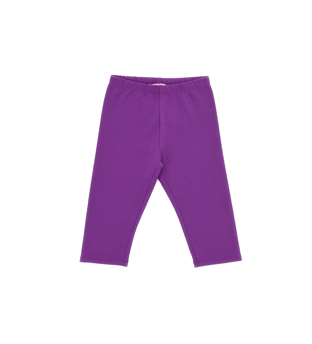 GIRL'S LEGGINGS-32