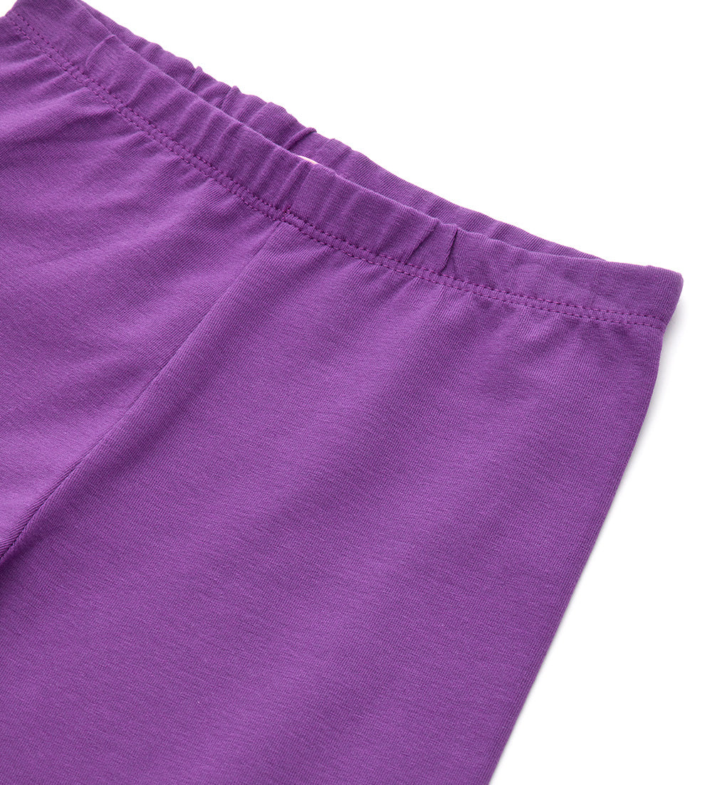 GIRL'S LEGGINGS-35