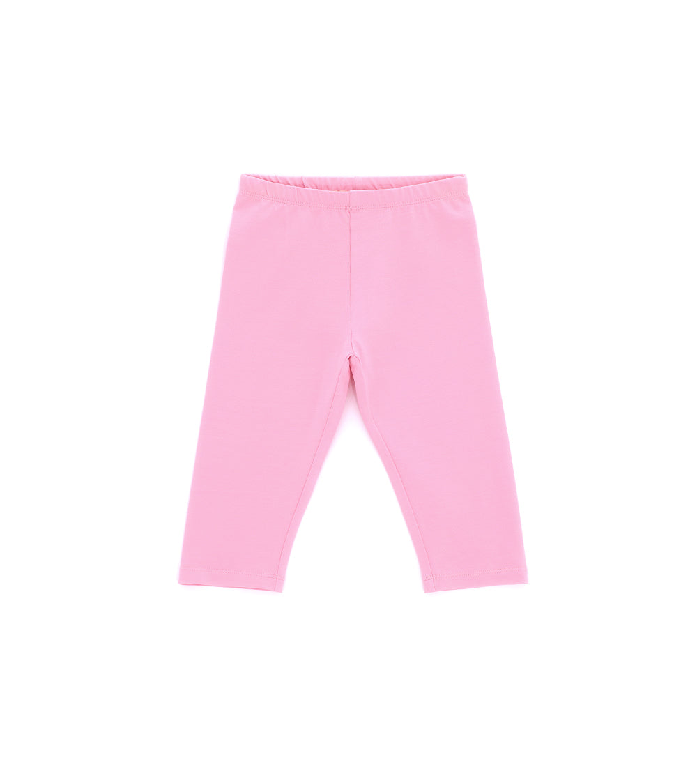 GIRL'S LEGGINGS-36