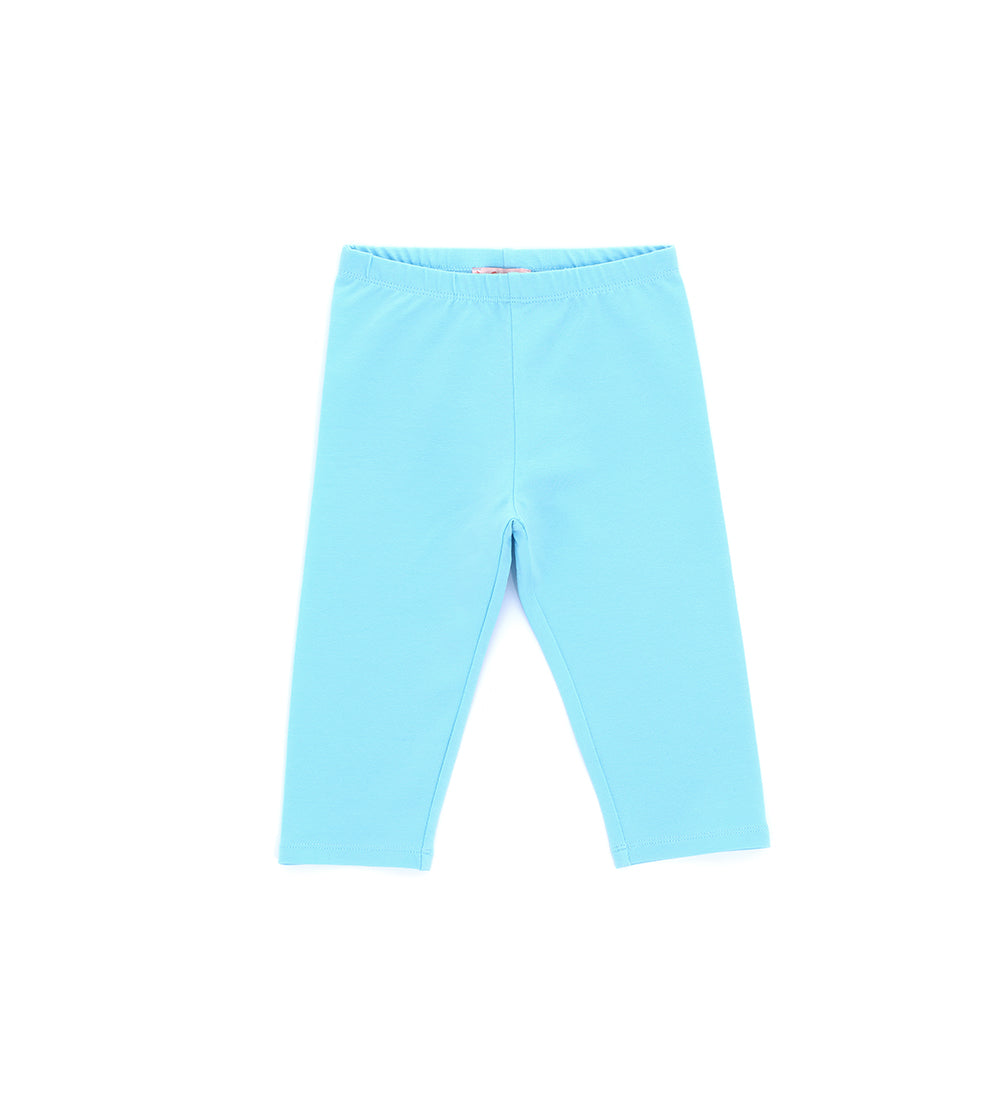 GIRL'S LEGGINGS-38