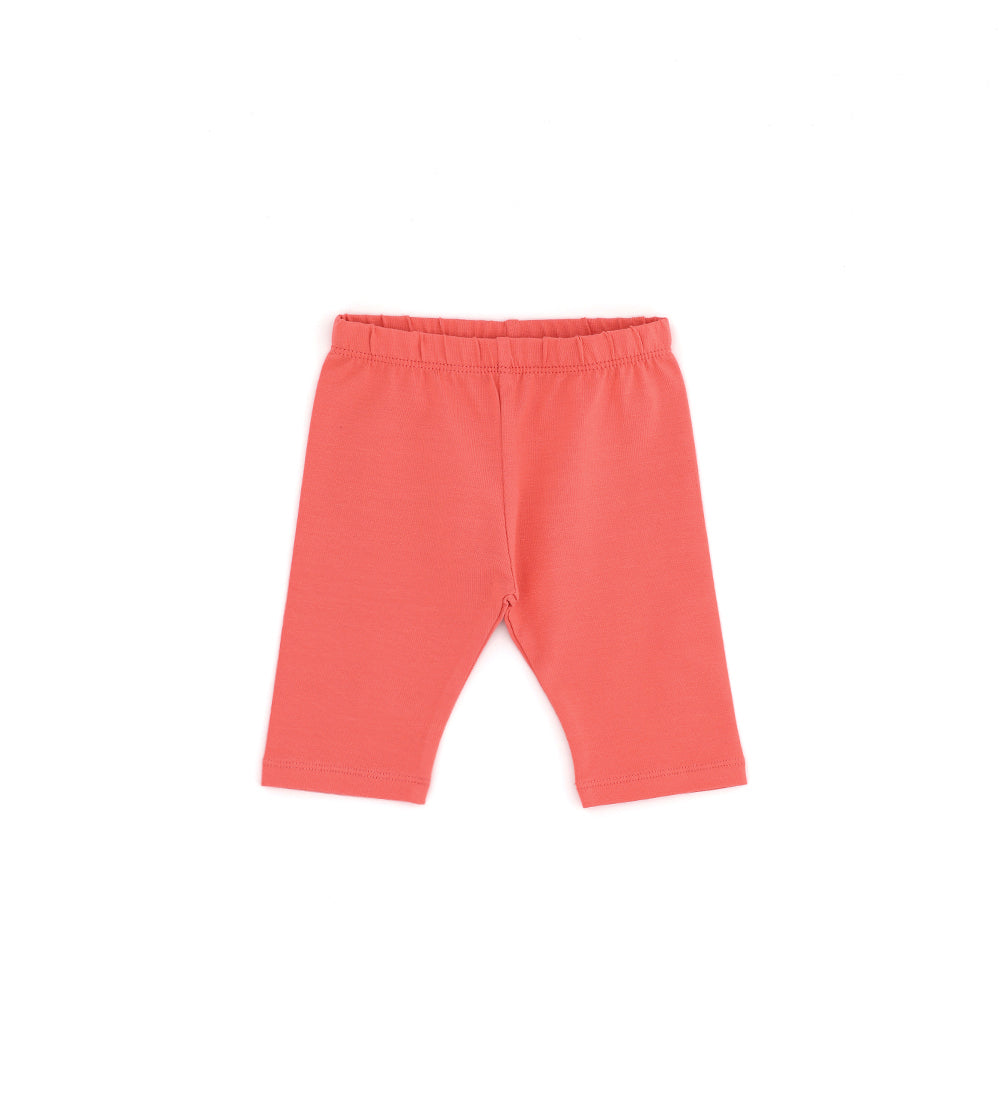 BABY GIRL'S LEGGINGS-20