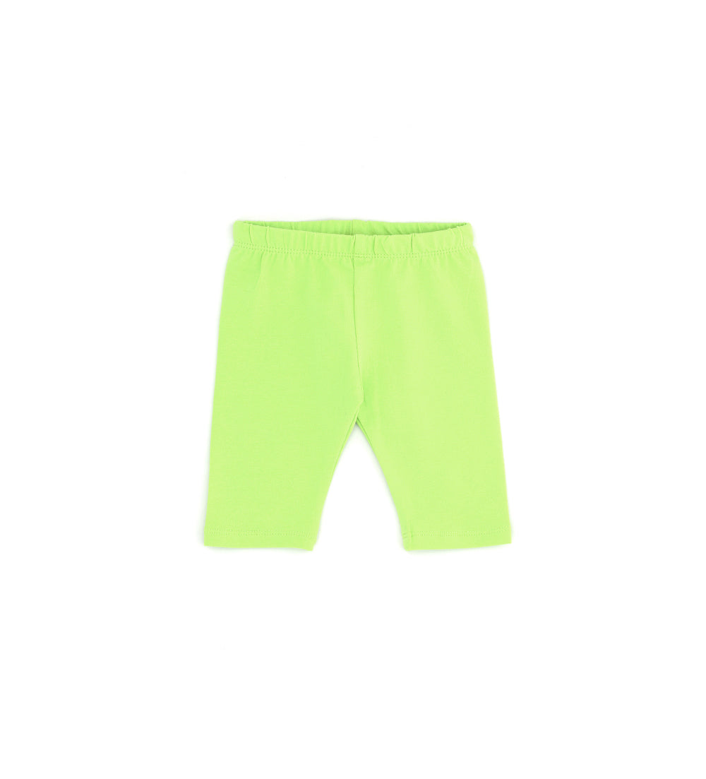 BABY GIRL'S LEGGINGS-24