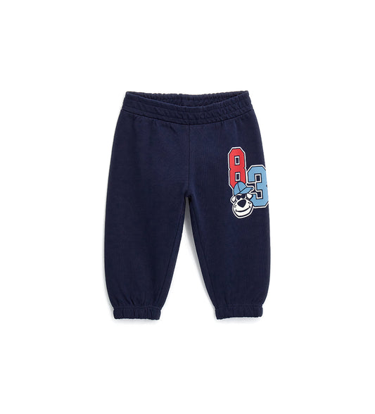 BABY BOY'S TROUSERS-15
