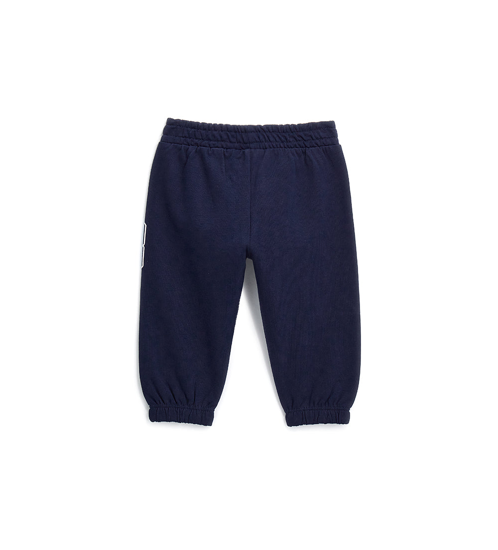 BABY BOY'S TROUSERS-17