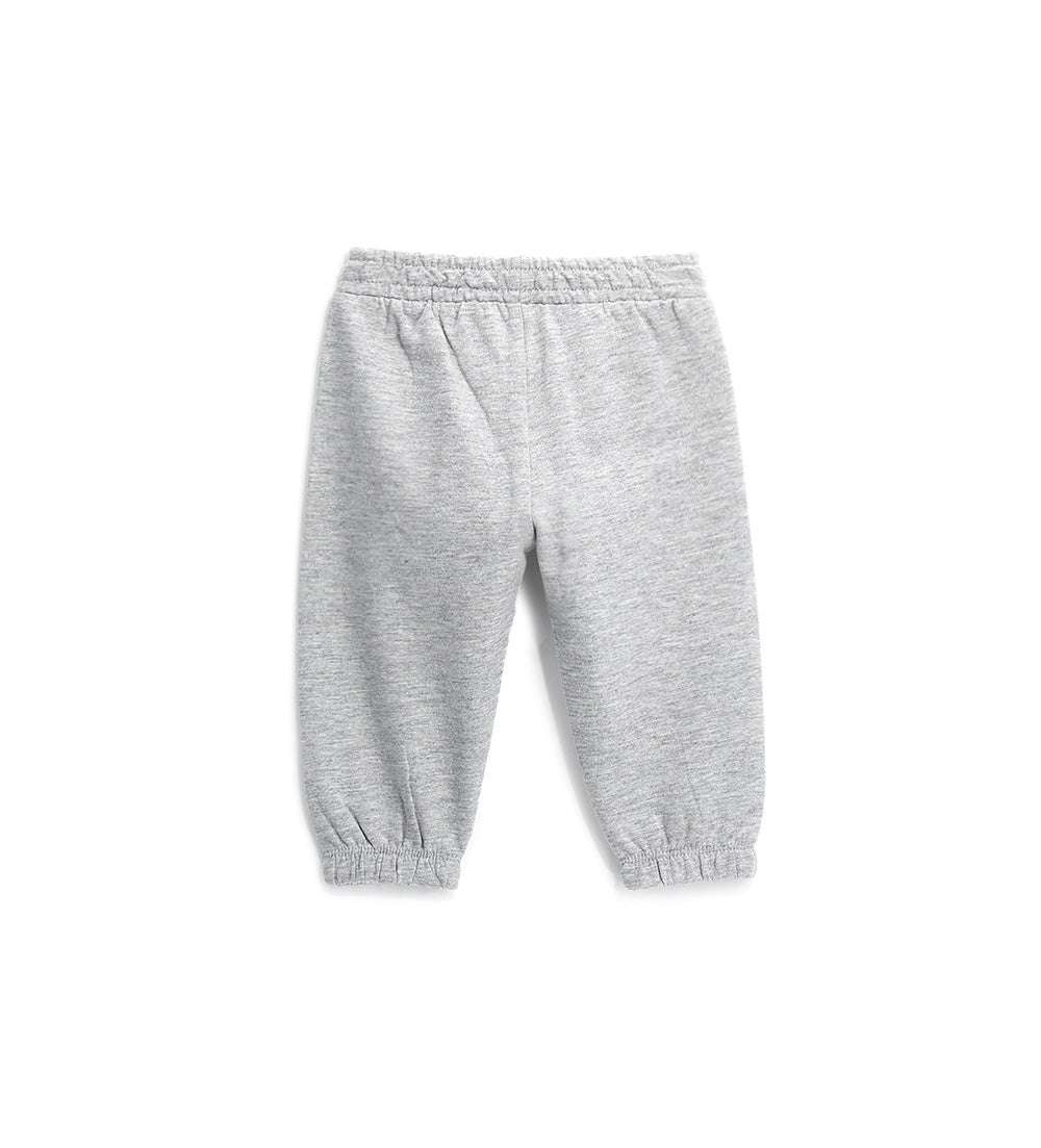 BABY BOY'S TROUSERS-20