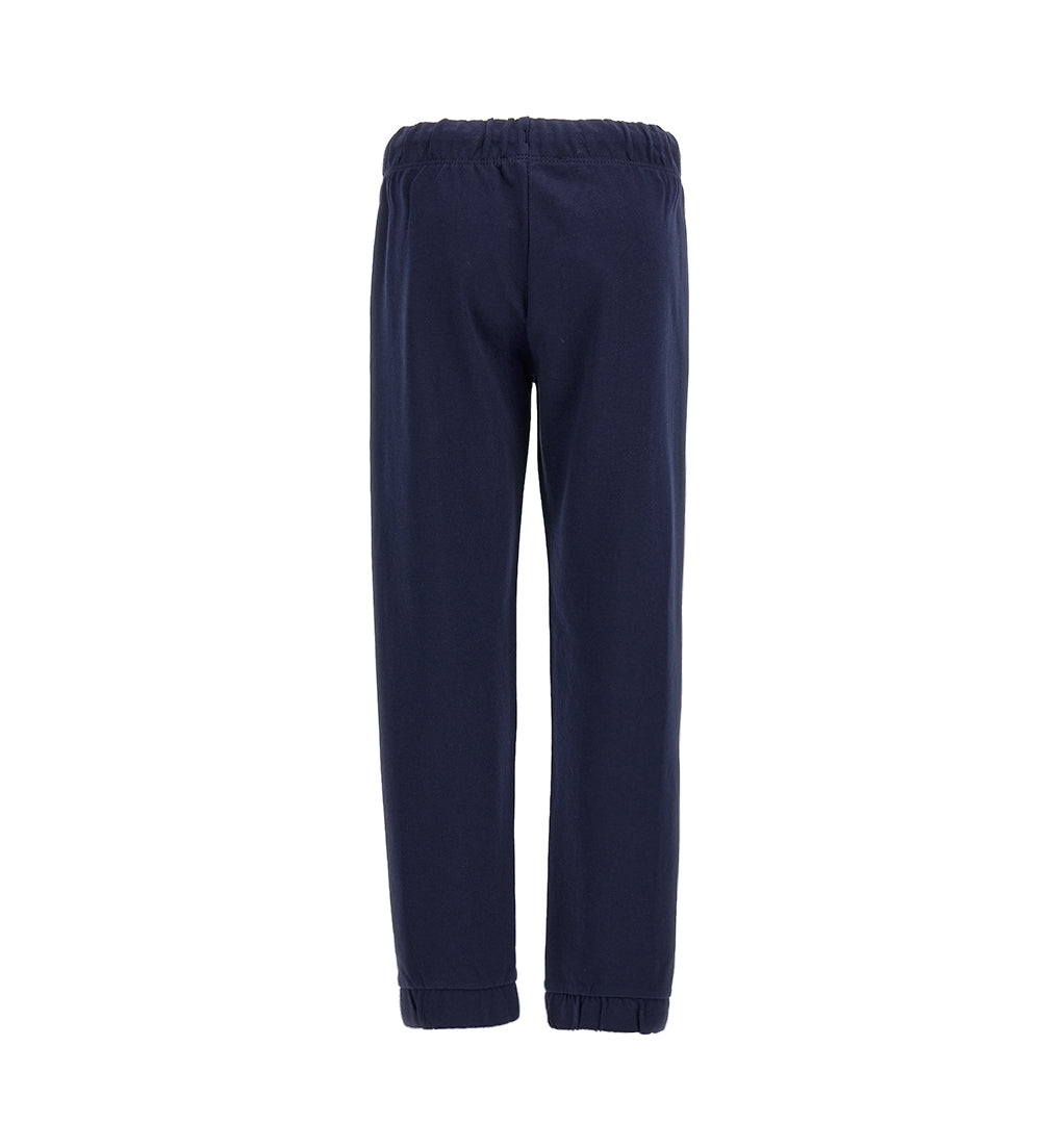 BOY'S TROUSERS-23