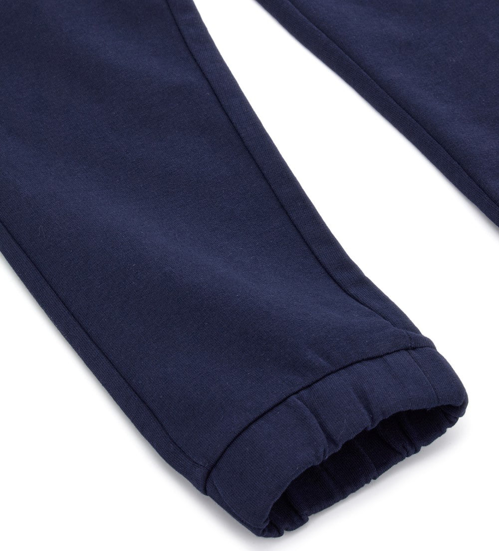 BOY'S TROUSERS-24
