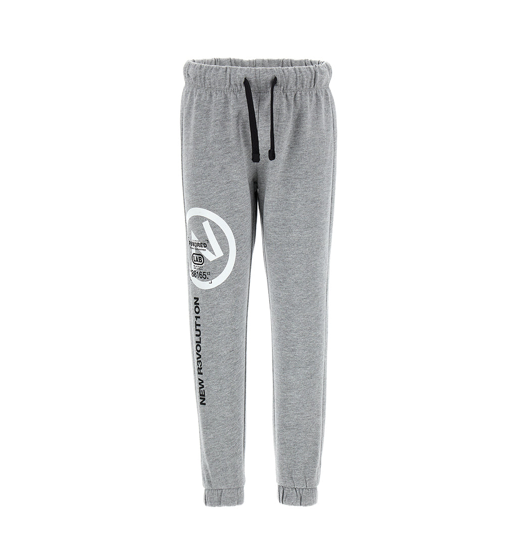 BOY'S TROUSERS-30