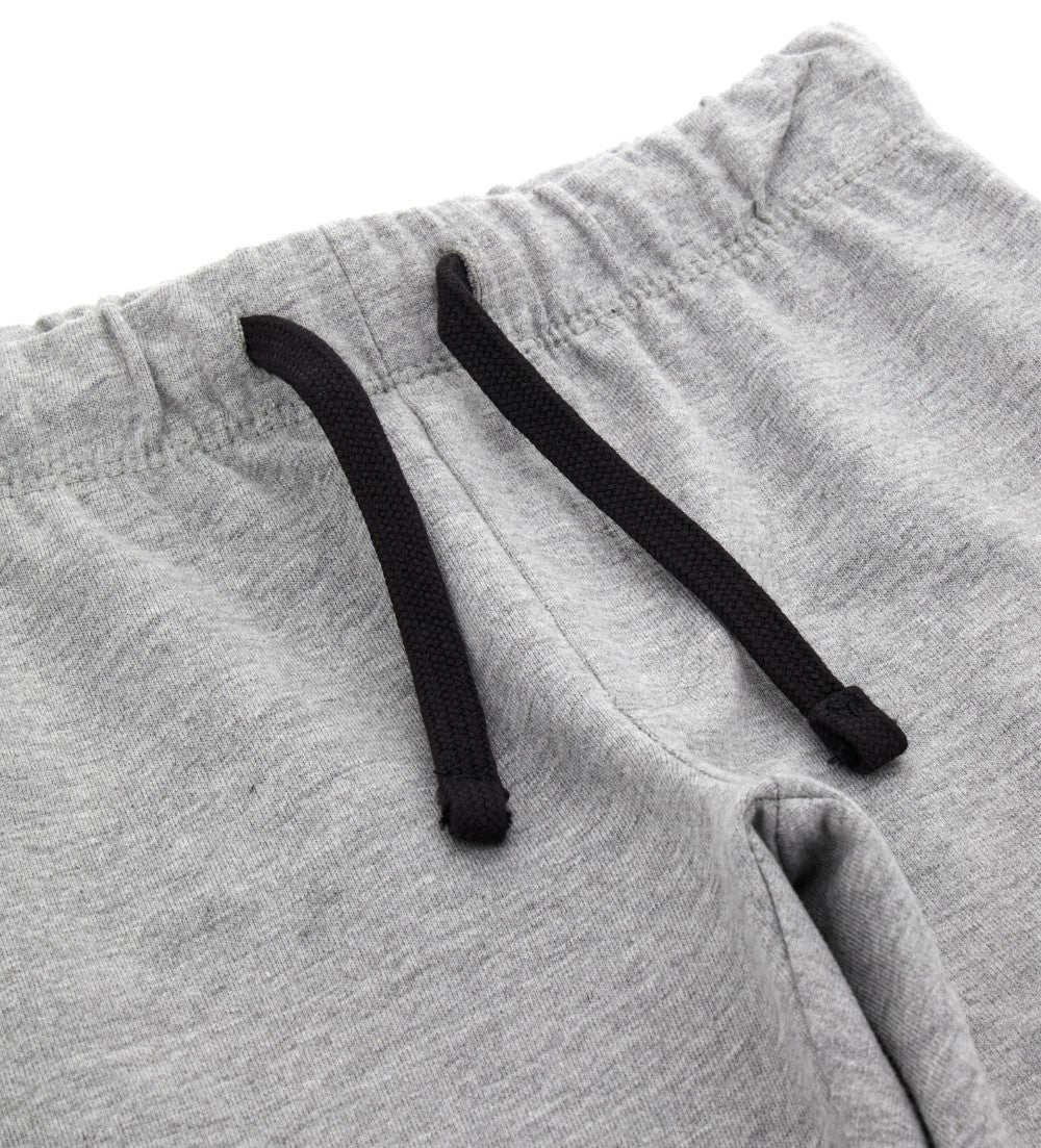 BOY'S TROUSERS-31