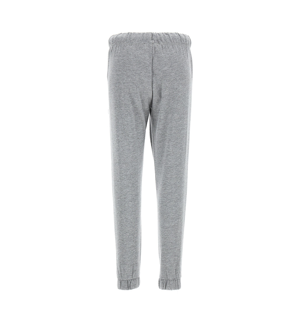 BOY'S TROUSERS-32