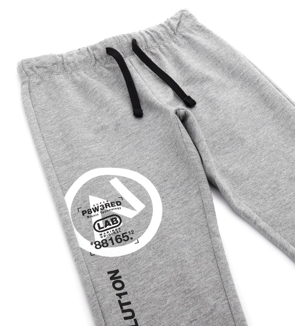 BOY'S TROUSERS-33
