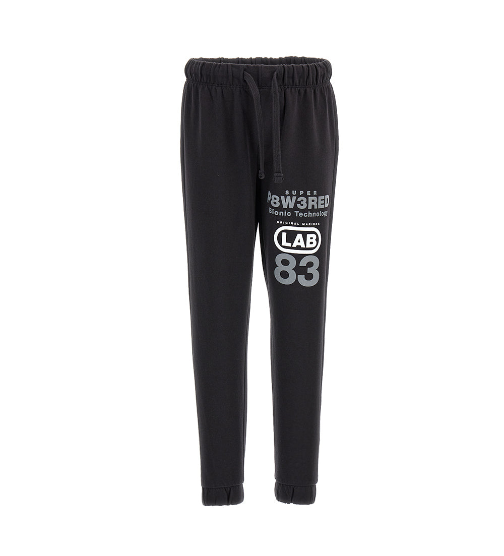 BOY'S TROUSERS-25