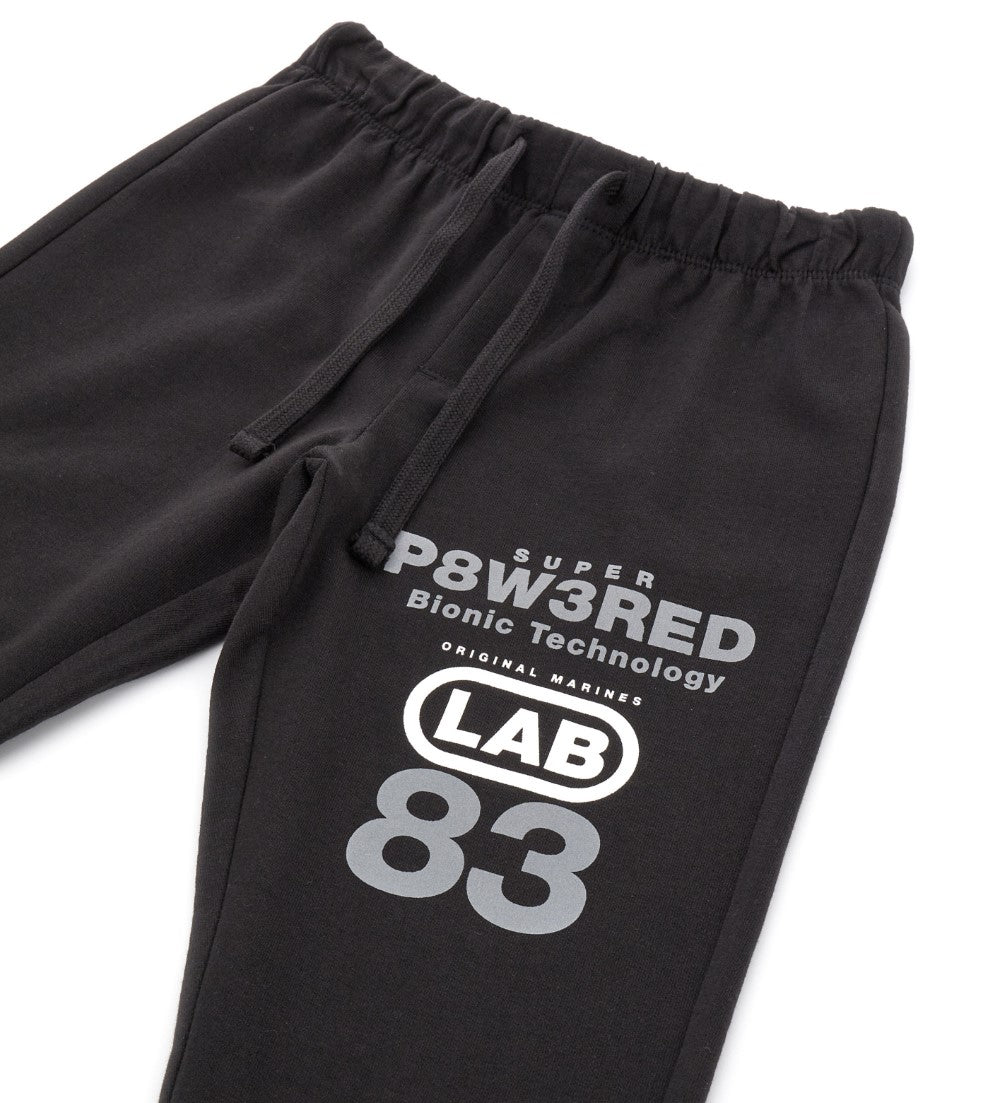 BOY'S TROUSERS-26