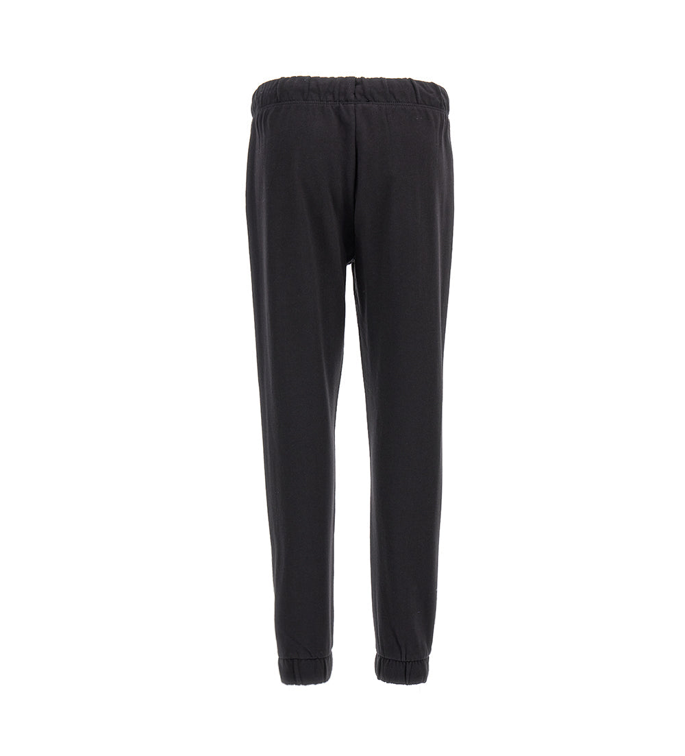 BOY'S TROUSERS-27